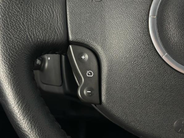 Renault Scenic II Рестайлинг с пробегом 2008 года, цена 499 900 рублей, 278551 км, компактвэн, Автокод Объявления