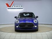 Mini Hatch III (F55/F56) Рестайлинг Уфа  - изображение 20