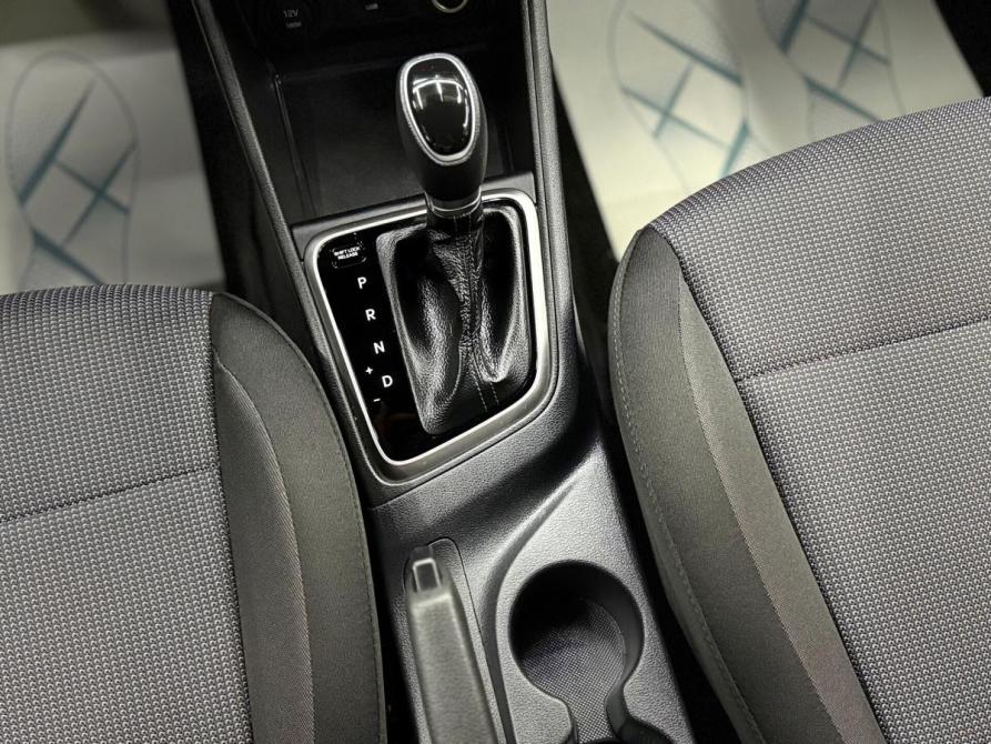 Hyundai Solaris II Азнакаево  - изображение 16