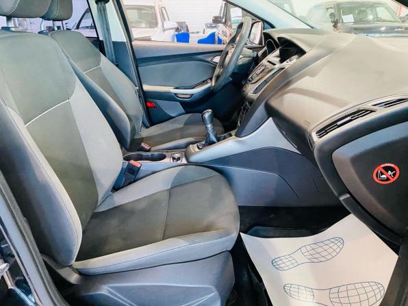 Ford Focus III с пробегом 2011 года, цена 700 000 рублей, 230000 км, седан, Автокод Объявления