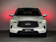 Infiniti QX50 II Санкт-Петербург  - изображение 29