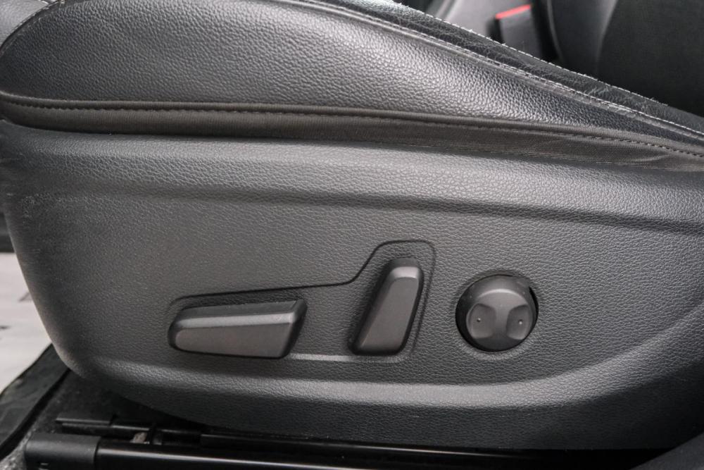 Kia Cerato IV Красноярск  - изображение 16