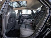 Hongqi H9 I Волгоград  - изображение 64