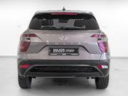 Hyundai Creta II Москва  - изображение 33