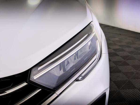 Lada (ВАЗ) Vesta I Рестайлинг (NG) с пробегом 2025 года, цена 1 430 000 рублей, 12739 км, седан, Автокод Объявления