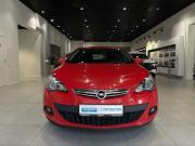 Opel Astra J Рестайлинг Москва  - изображение 21