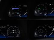 Toyota Highlander IV (XU70) Москва  - изображение 38