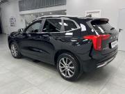 Haval Jolion I Казань  - изображение 26
