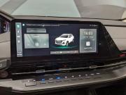 Changan UNI-S (CS55 Plus) I Пермь  - изображение 48