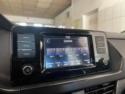 Volkswagen Polo VI Стерлитамак  - изображение 39
