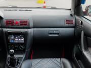 Skoda Octavia I (A4) Рестайлинг Архангельск  - изображение 42