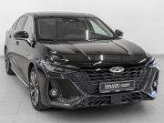 Chery Arrizo 8 Москва  - изображение 33
