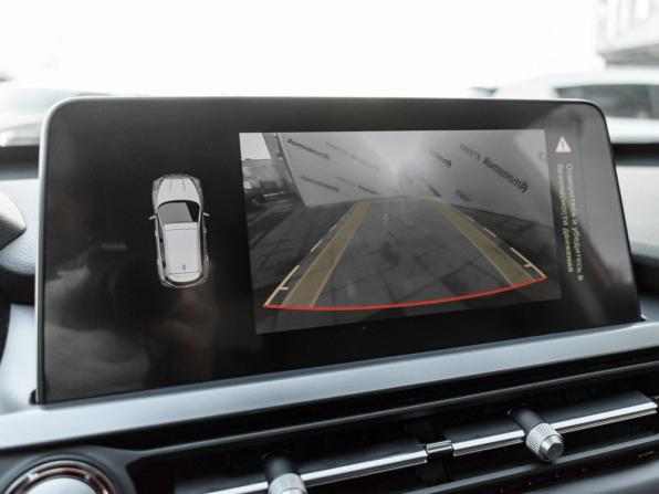 Chery Tiggo 4 Pro I с пробегом 2024 года, цена 1 615 000 рублей, 37974 км, внедорожник, Автокод Объявления