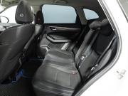 Haval Jolion I Рестайлинг Санкт-Петербург  - изображение 28
