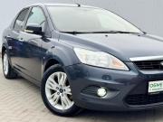 Ford Focus II Рестайлинг Ростов-на-Дону  - изображение 27