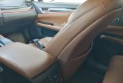 Lexus GS IV Иваново  - изображение 47