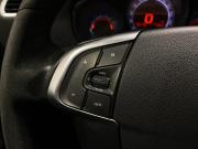 Citroen C4 II Челябинск  - изображение 33