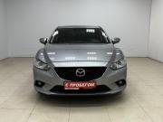 Mazda 6 III (GJ) Альметьевск  - изображение 25