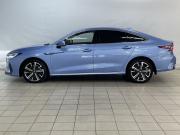Chery Arrizo 8 Воронеж  - изображение 34