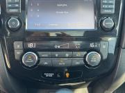 Nissan X-Trail III Рестайлинг Сыктывкар  - изображение 57