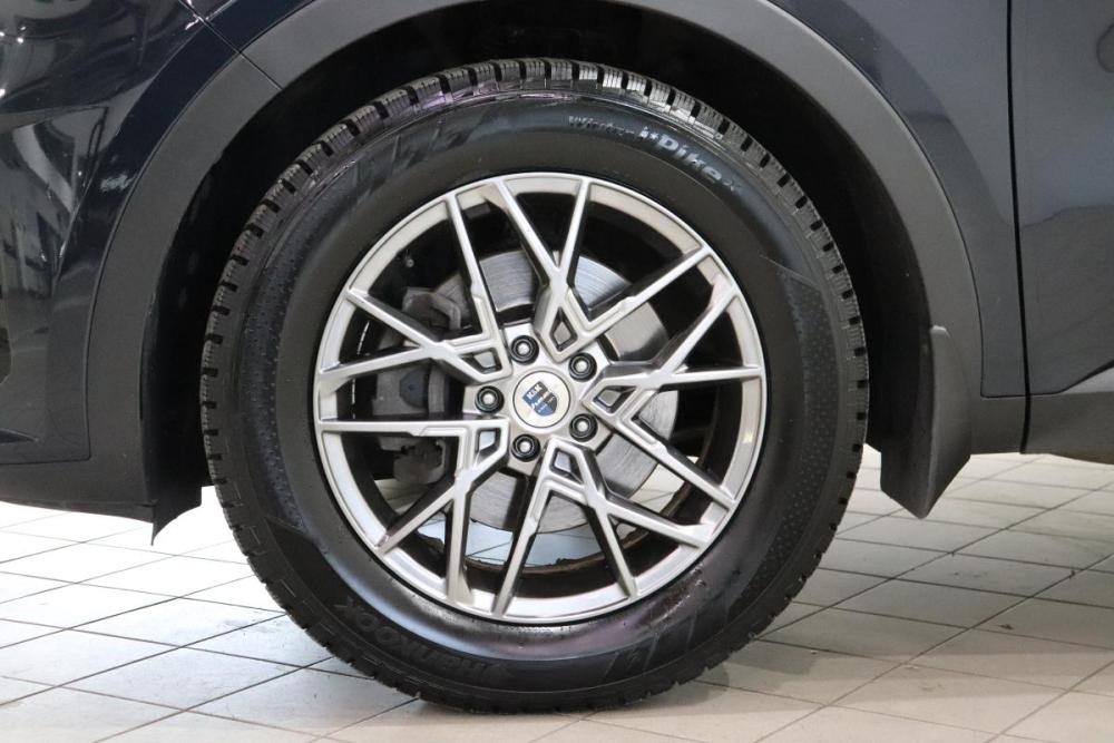 Kia Sorento IV Иркутск  - изображение 13