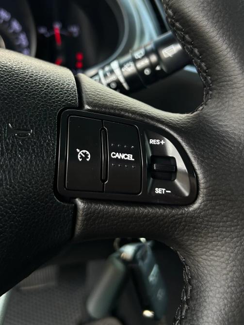 Kia Sportage III Альметьевск  - изображение 19
