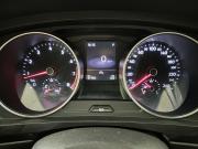 Volkswagen Tiguan II Уфа  - изображение 42