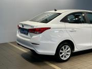Changan Alsvin Краснодар  - изображение 31
