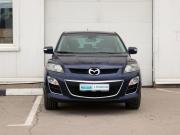 Mazda CX-7 I Рестайлинг Нижний Новгород  - изображение 21