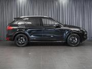 Porsche Cayenne II (958) Ставрополь  - изображение 29