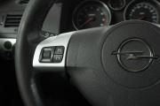 Opel Astra H Рестайлинг Пермь  - изображение 37
