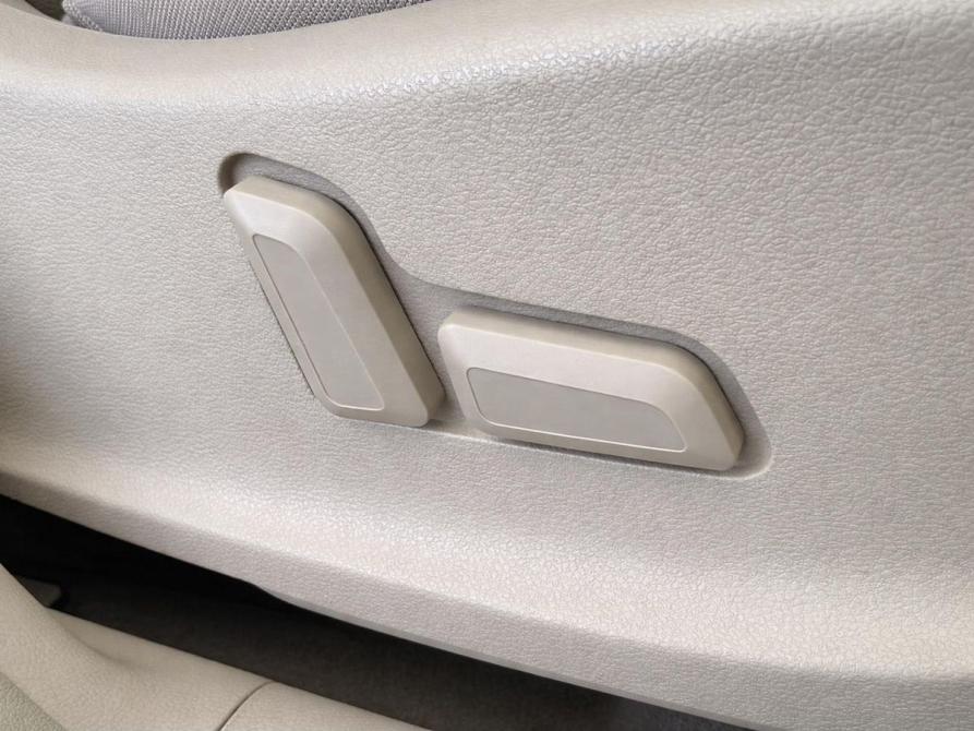 Haval H6 I Пермь  - изображение 19