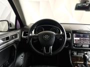 Volkswagen Touareg II Москва  - изображение 37