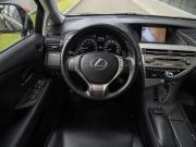 Lexus RX III Рестайлинг Санкт-Петербург  - изображение 55