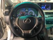 Lexus RX III Рестайлинг Сыктывкар  - изображение 53
