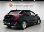 Hyundai i30 II Кемерово  - изображение 19