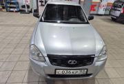 Lada (ВАЗ) Priora I Нижний Новгород  - изображение 28