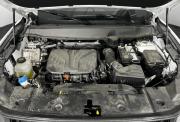Haval H7 I Нижний Новгород  - изображение 45