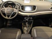 Lada (ВАЗ) Vesta I Рестайлинг (NG) Москва  - изображение 14