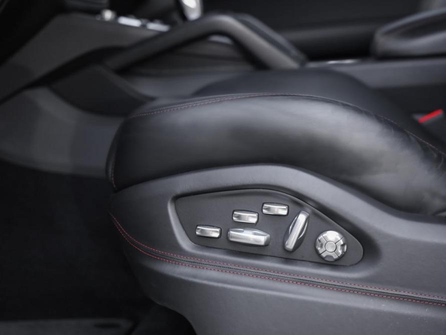 Porsche Cayenne III Санкт-Петербург  - изображение 31