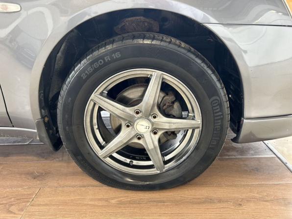Mitsubishi Lancer X с пробегом 2008 года, цена 649 000 рублей, 163988 км, седан, Автокод Объявления