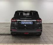 Geely Coolray I Санкт-Петербург  - изображение 30
