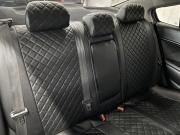 Kia Cerato III Рестайлинг (Classic) Тверь  - изображение 35