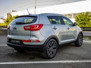 Kia Sportage III Волгоград  - изображение 46