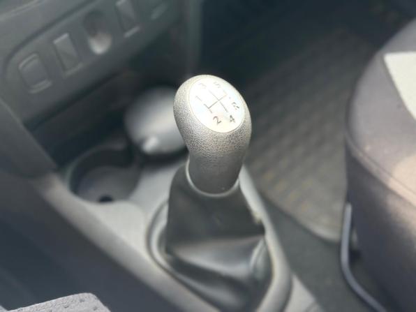 Renault Logan II с пробегом 2014 года, цена 590 000 рублей, 259000 км, седан, Автокод Объявления