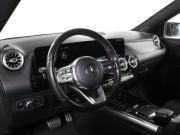 Mercedes-Benz GLA II (H247) Москва  - изображение 37