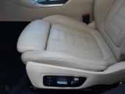 BMW 3 серии VII (G2x) Иркутск  - изображение 61