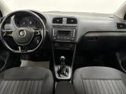 Volkswagen Polo V Рестайлинг Альметьевск  - изображение 34