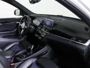 BMW X1 II (F48) Рестайлинг Москва  - изображение 38