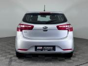 Kia Rio III Ростов-на-Дону  - изображение 21